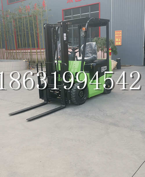 江源区电动叉车液压装卸车环保液压装卸车电动叉车移式电动叉车那里有铲车