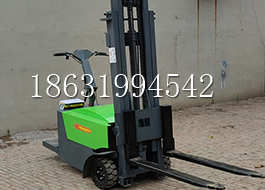 江源区电动叉车液压装卸车环保液压装卸车电动叉车移式电动叉车那里有铲车
