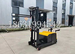 江源区电动叉车液压装卸车环保液压装卸车电动叉车移式电动叉车那里有铲车