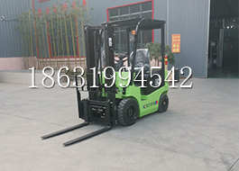 江源区电动叉车液压装卸车环保液压装卸车电动叉车移式电动叉车那里有铲车